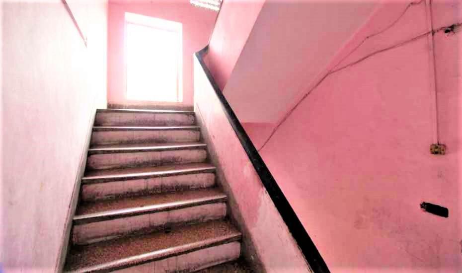 Central Guest House , Walk In Dargah & Markaz New Delhi Exterior photo